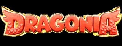Découvrez les Bonnes Offres de Dragonia Casino en Ligne pour les Joueurs